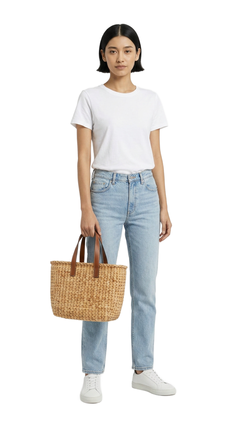 Product image thumbnail 3