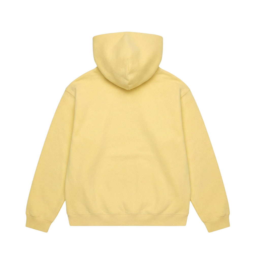 Product image thumbnail 2
