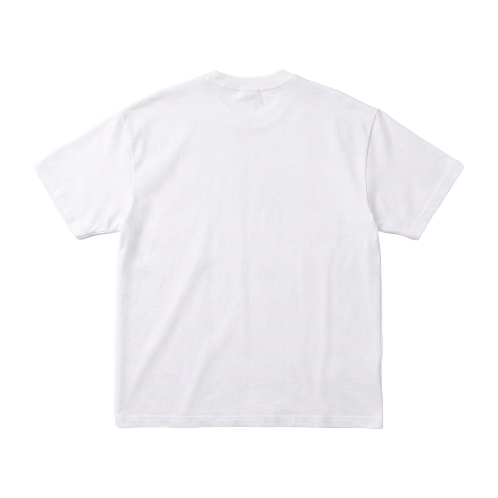 Product image thumbnail 2