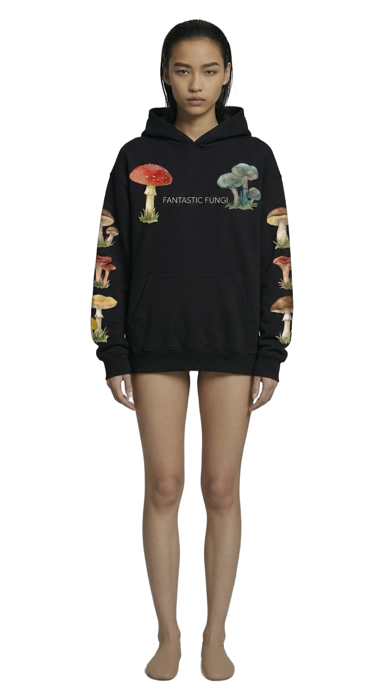 Product image thumbnail 3