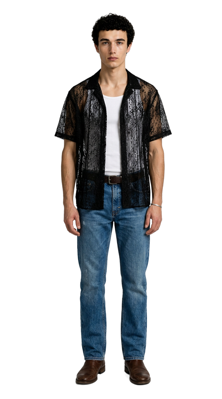 Product image thumbnail 3