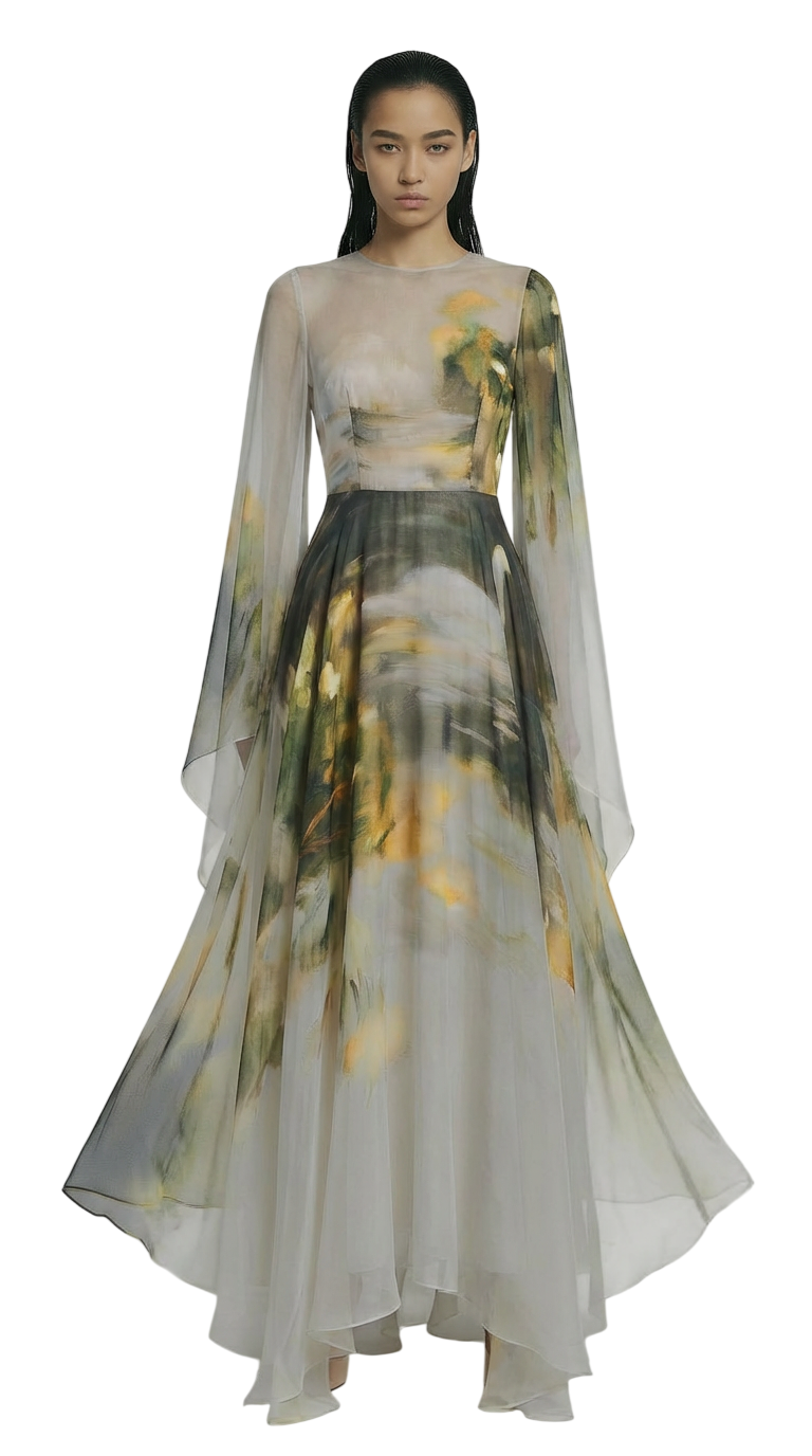 Product image thumbnail 3