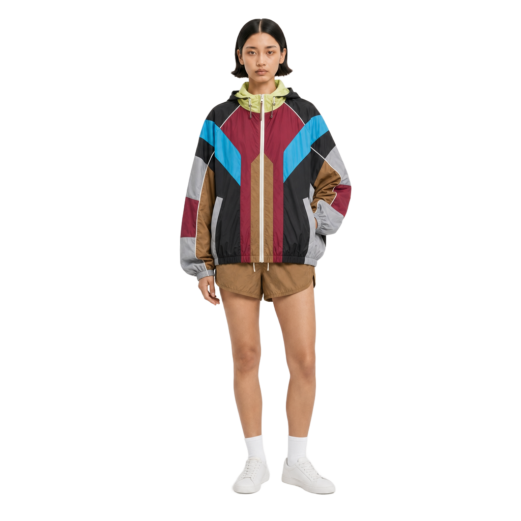 Product image thumbnail 3