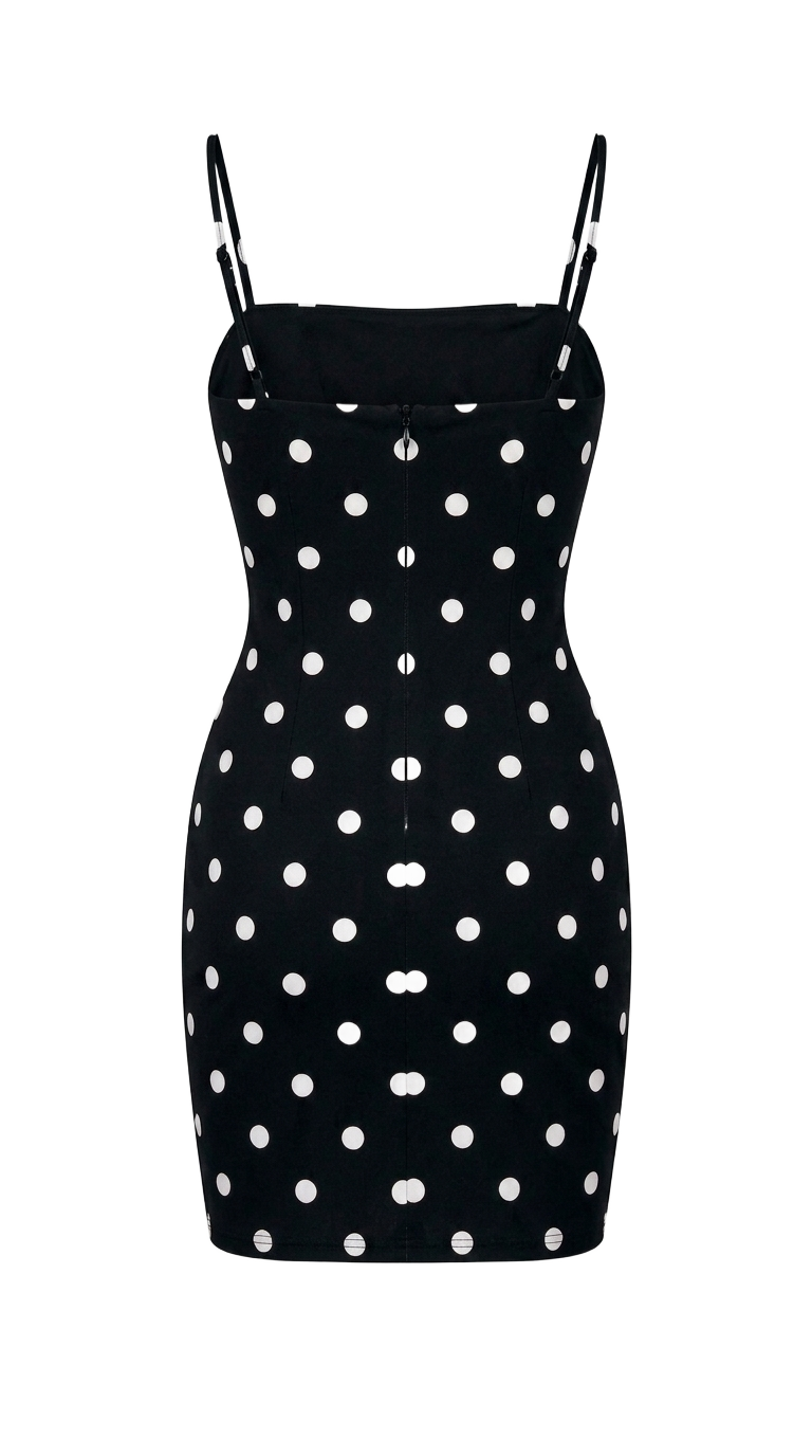 Product image thumbnail 2