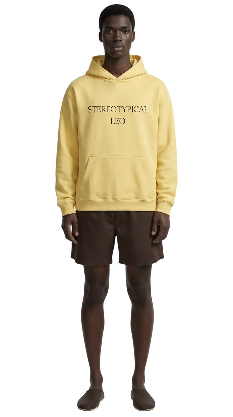 Product image thumbnail 3