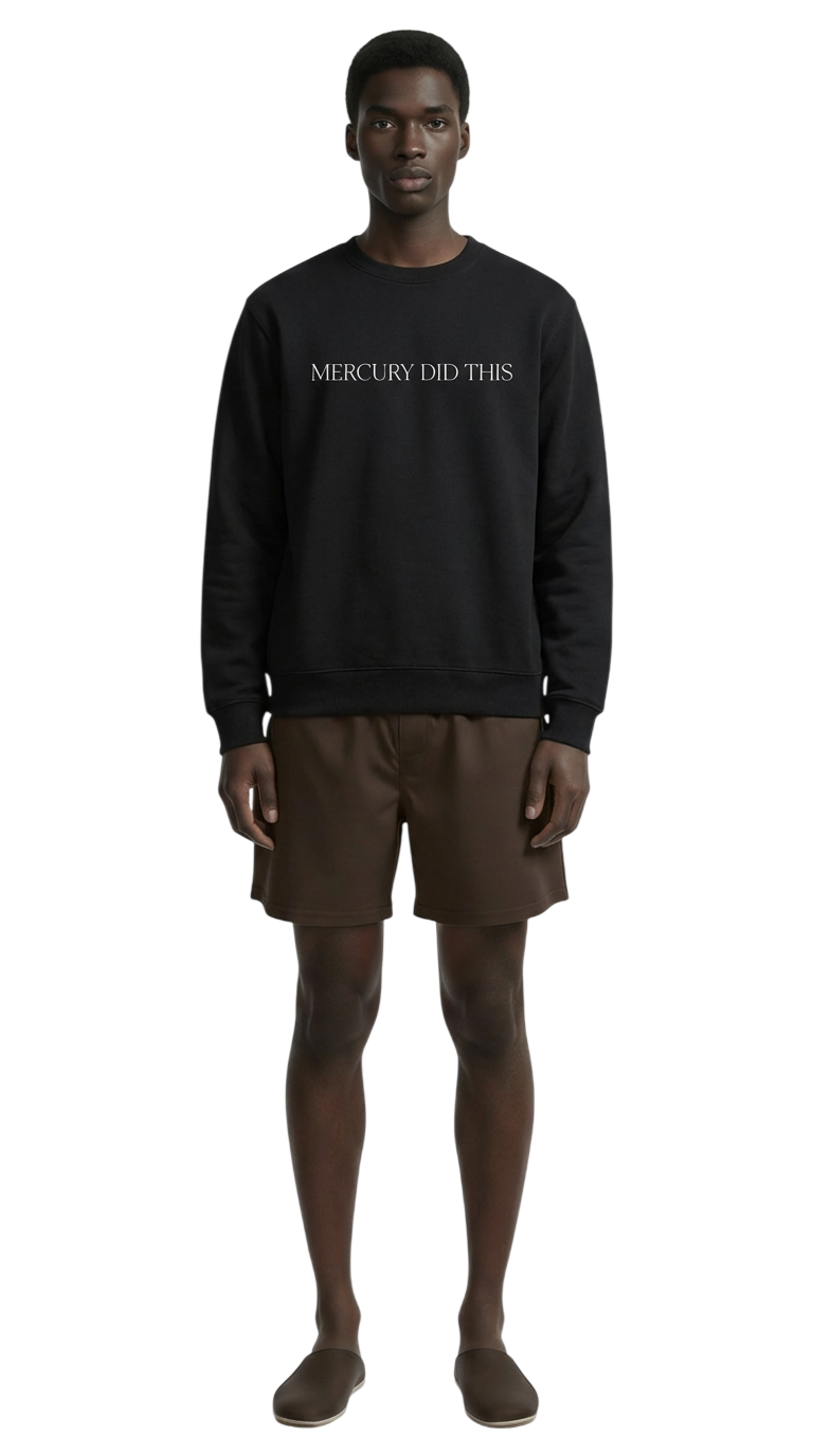 Product image thumbnail 3