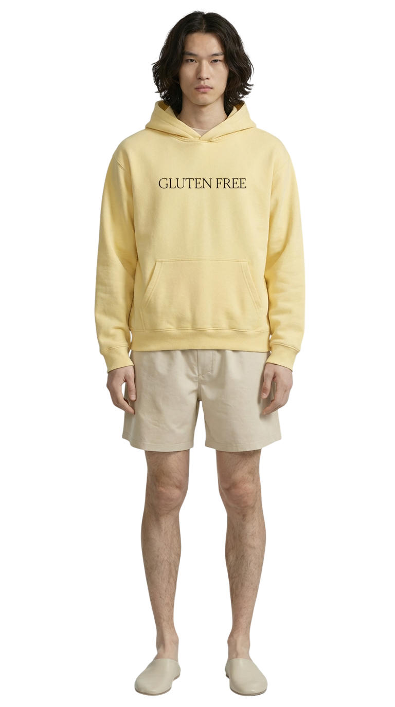 Product image thumbnail 3
