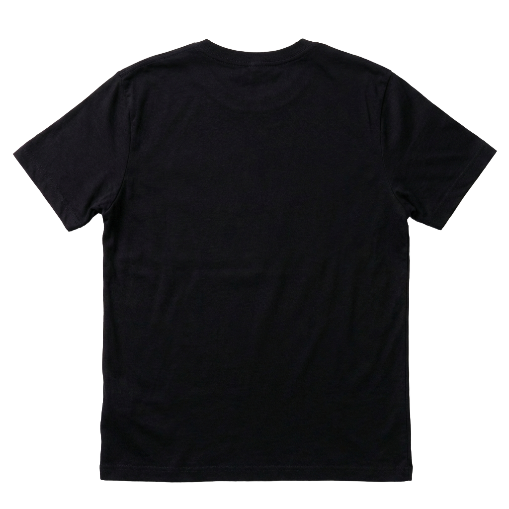 Product image thumbnail 2