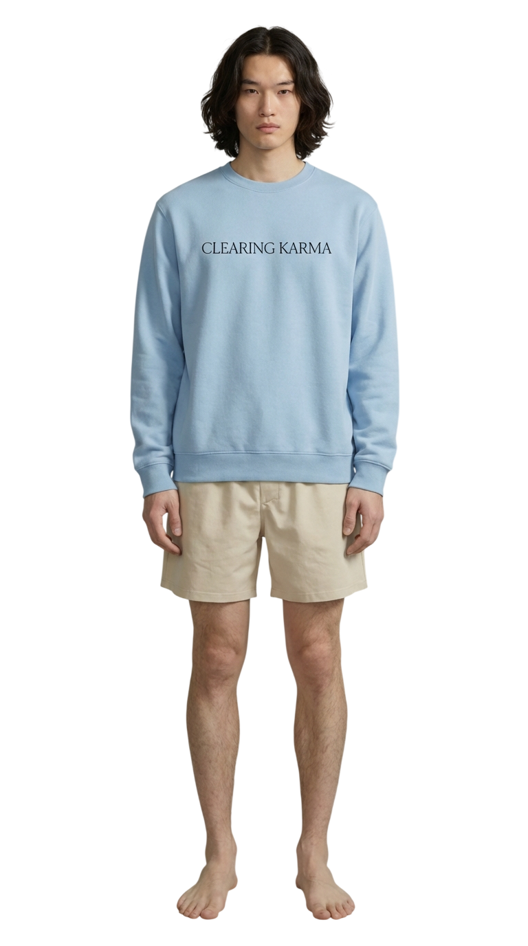 Product image thumbnail 3