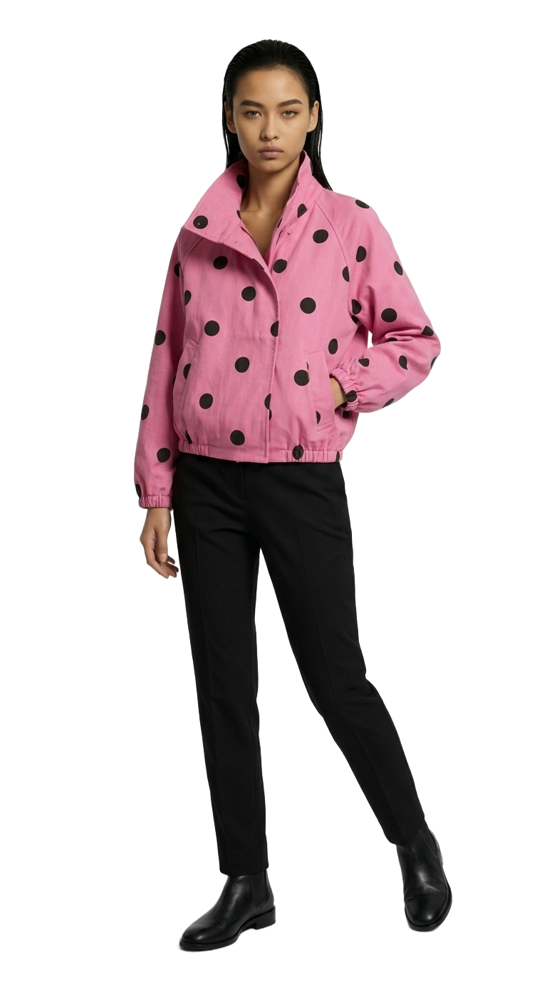 Product image thumbnail 3