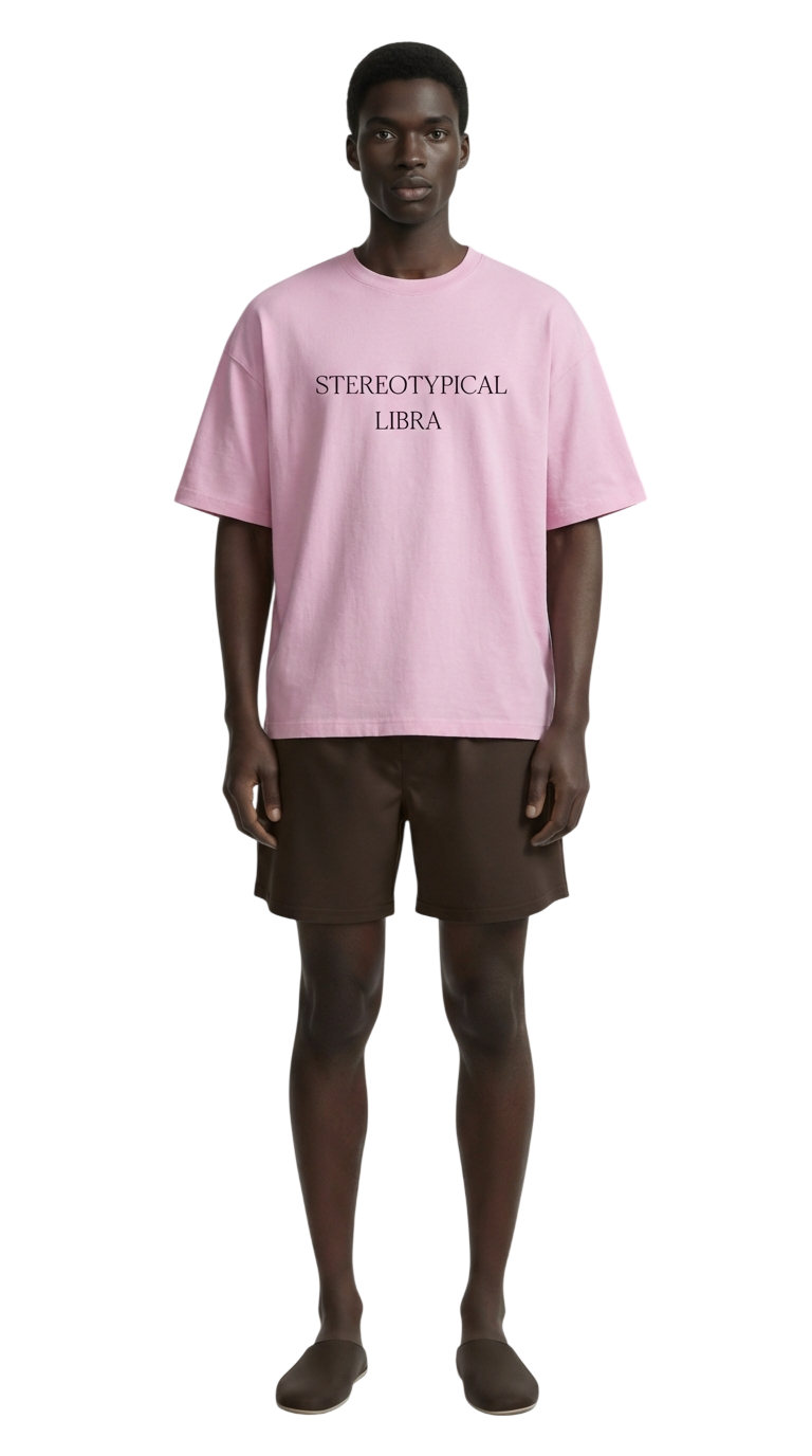 Product image thumbnail 3