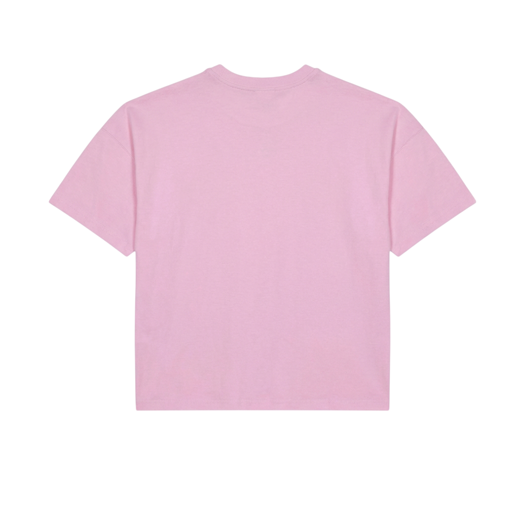 Product image thumbnail 2