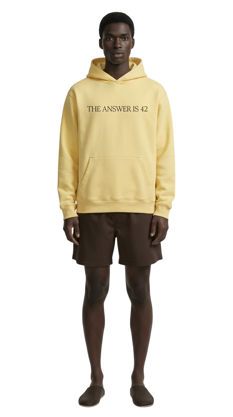 Product image thumbnail 3