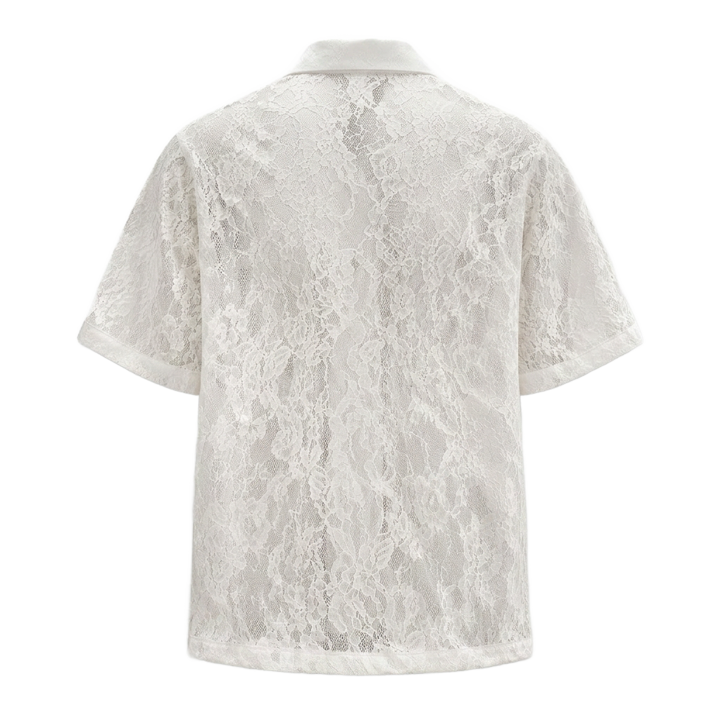 Product image thumbnail 2
