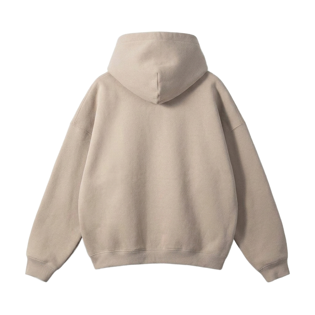 Product image thumbnail 2