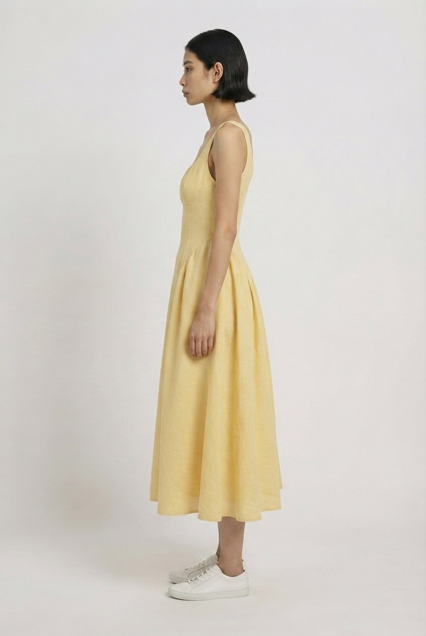 Product image thumbnail 5