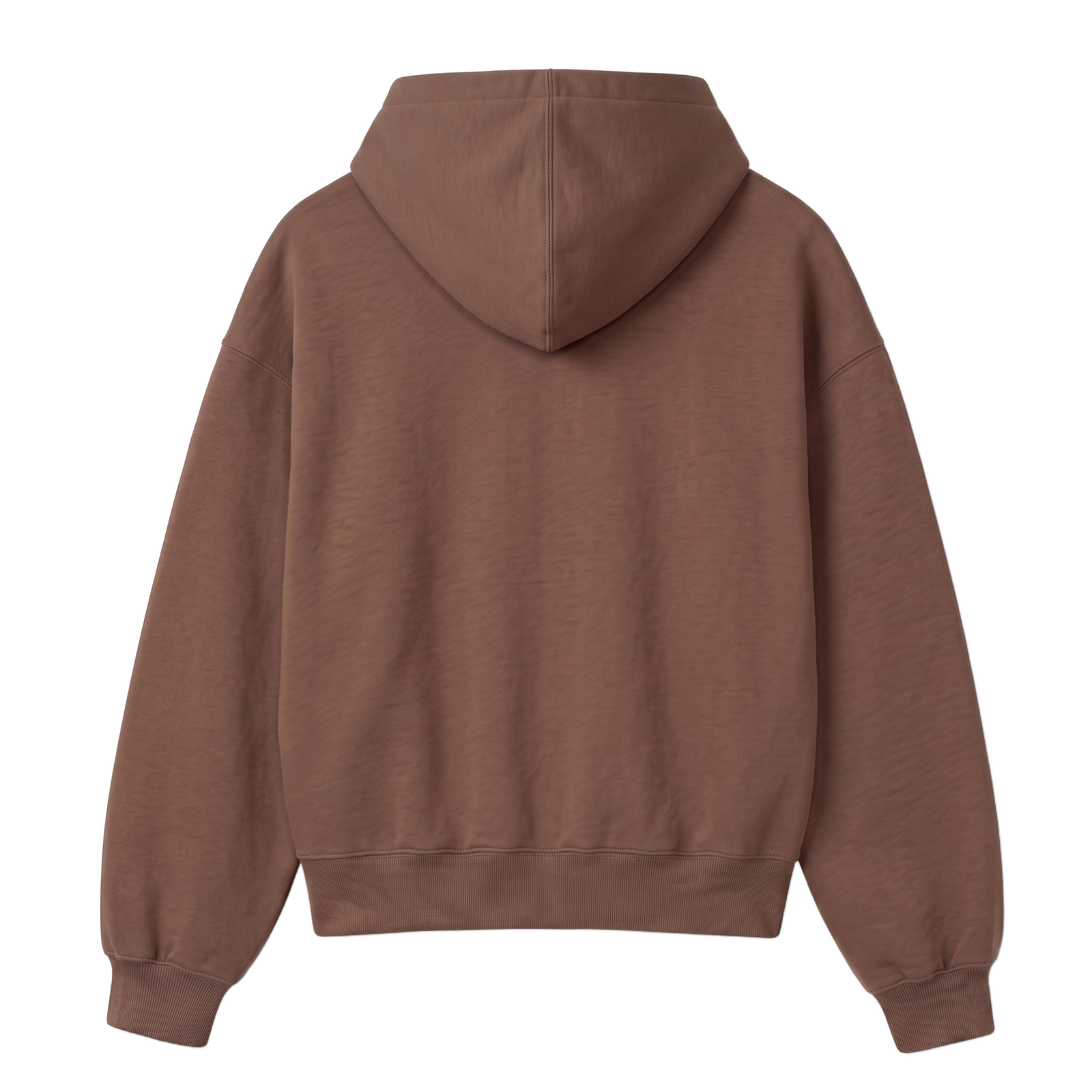 Product image thumbnail 3
