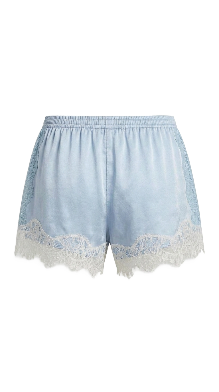 Product image thumbnail 2