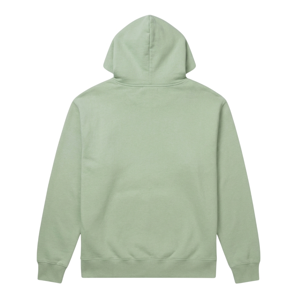 Product image thumbnail 2
