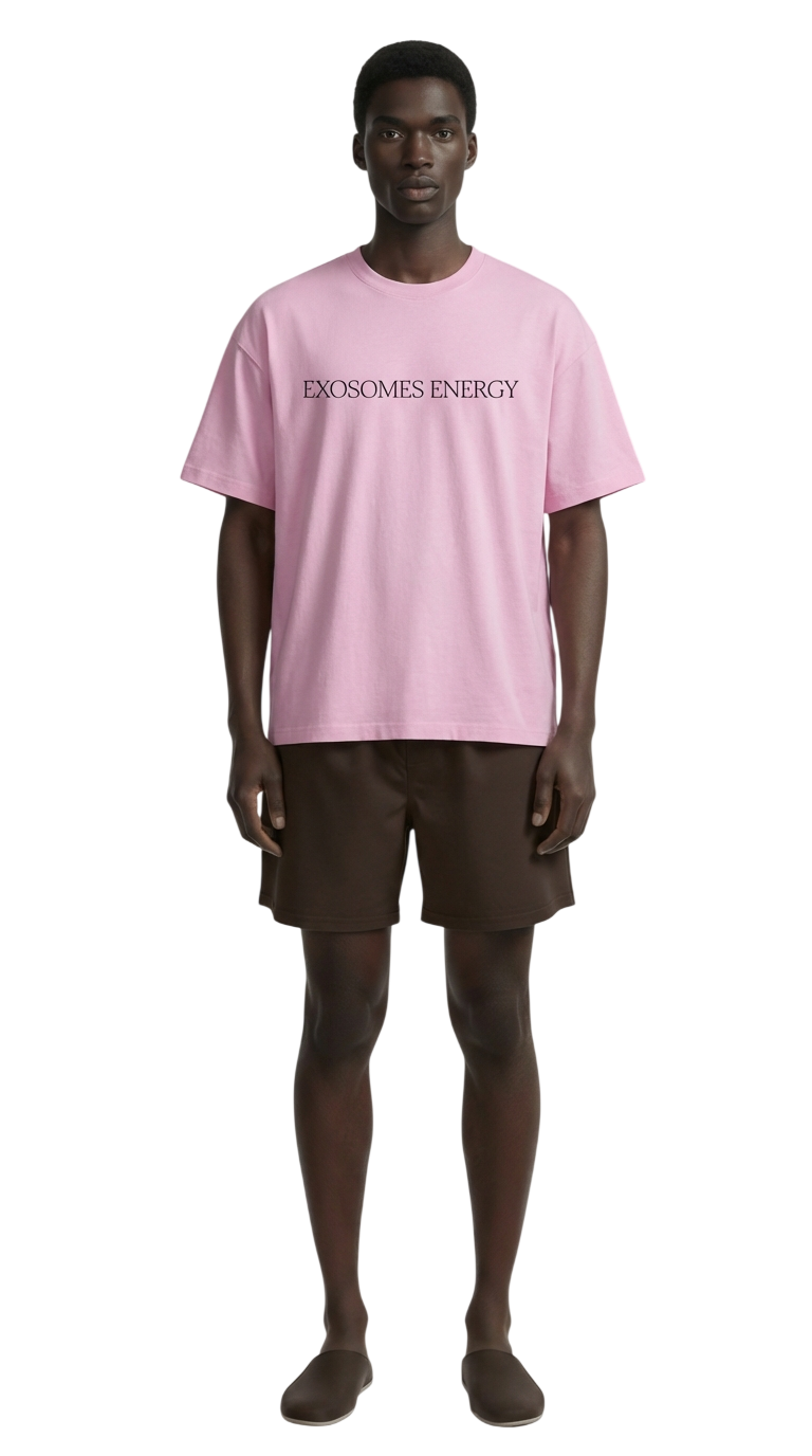 Product image thumbnail 3