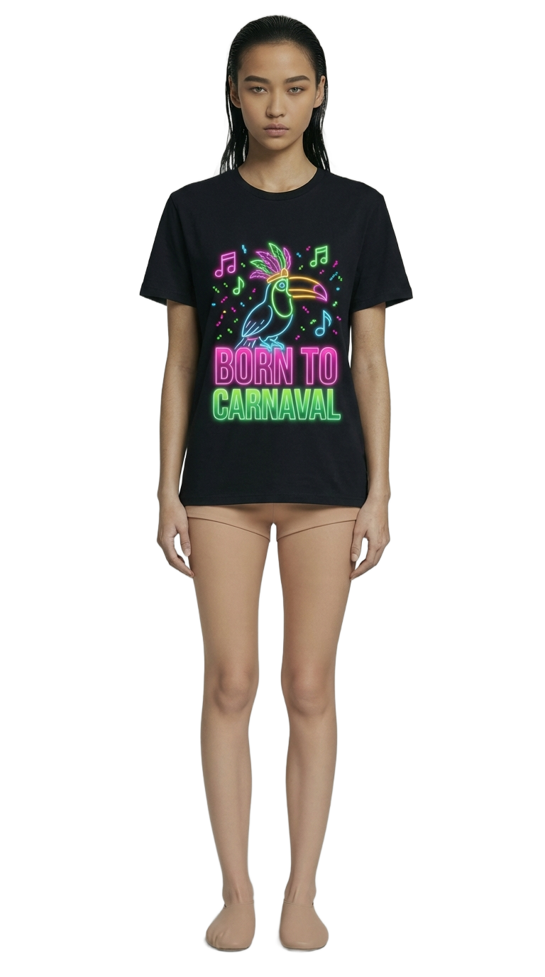 Product image thumbnail 3