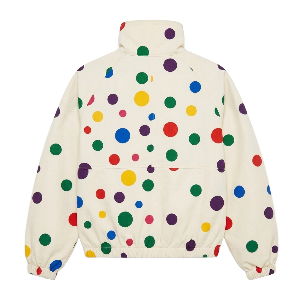 Product image thumbnail 2