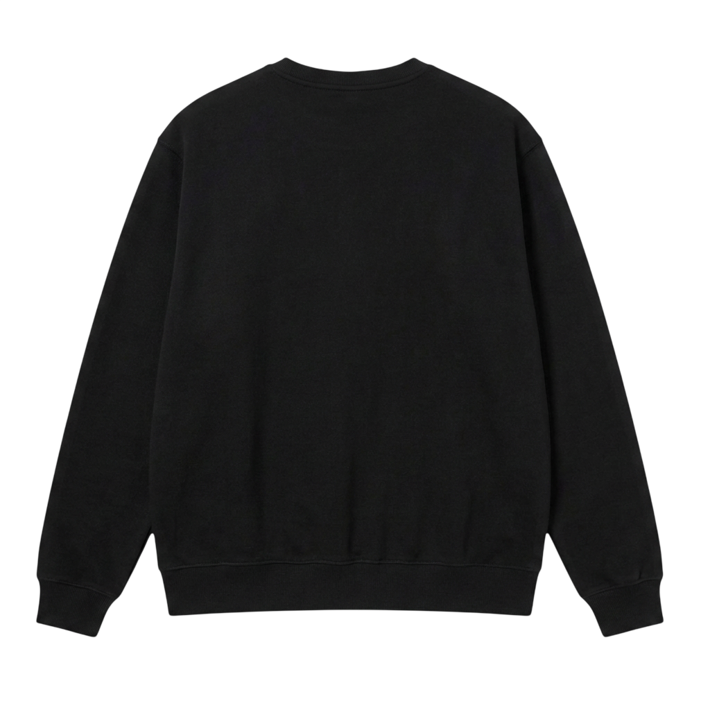 Product image thumbnail 2