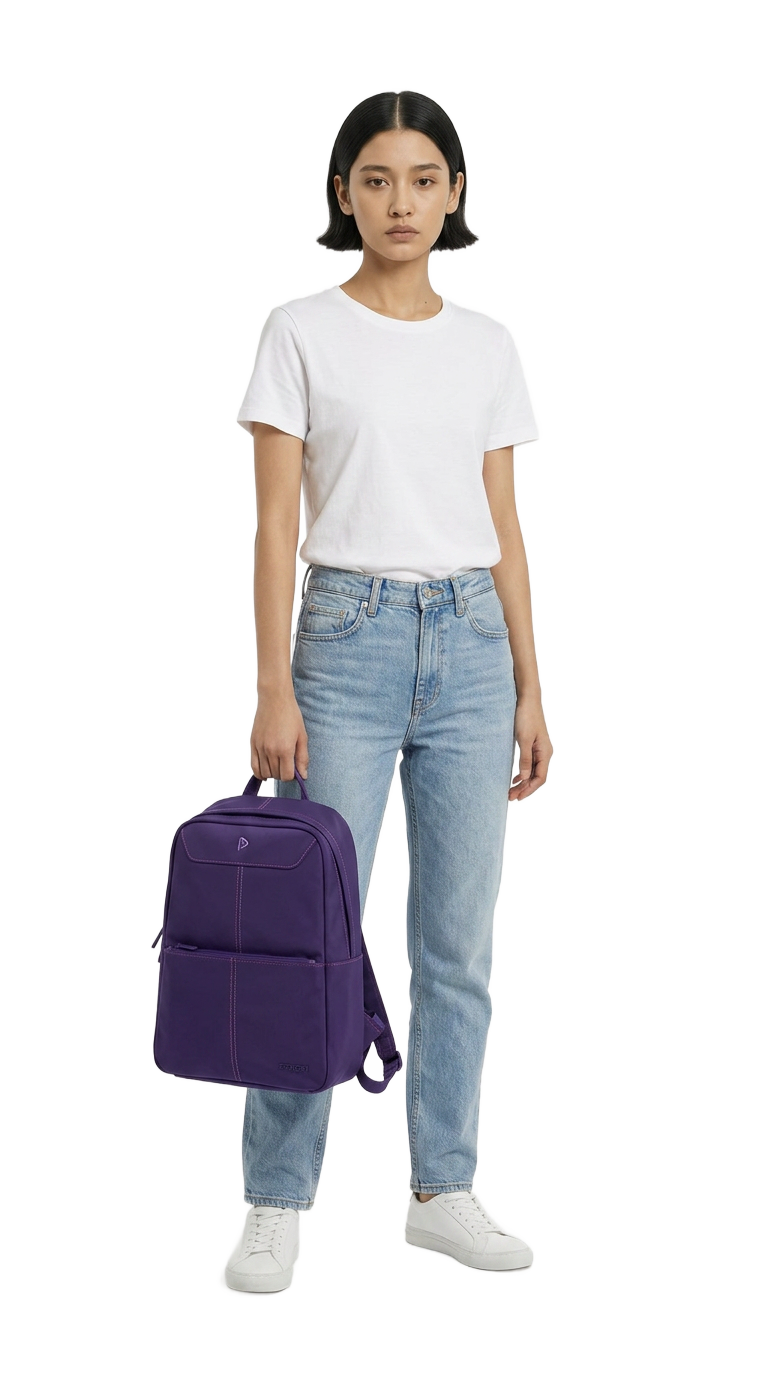 Product image thumbnail 3