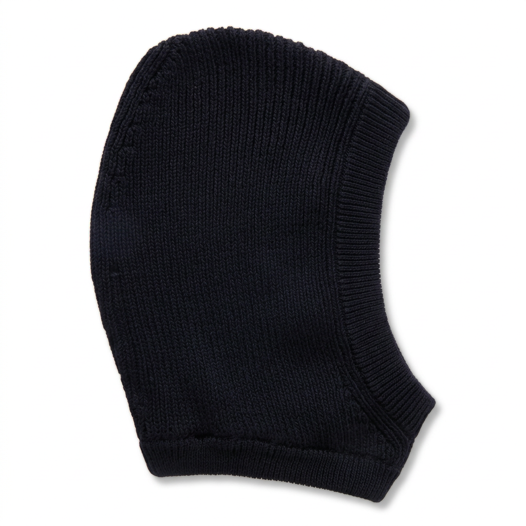 Balaclava