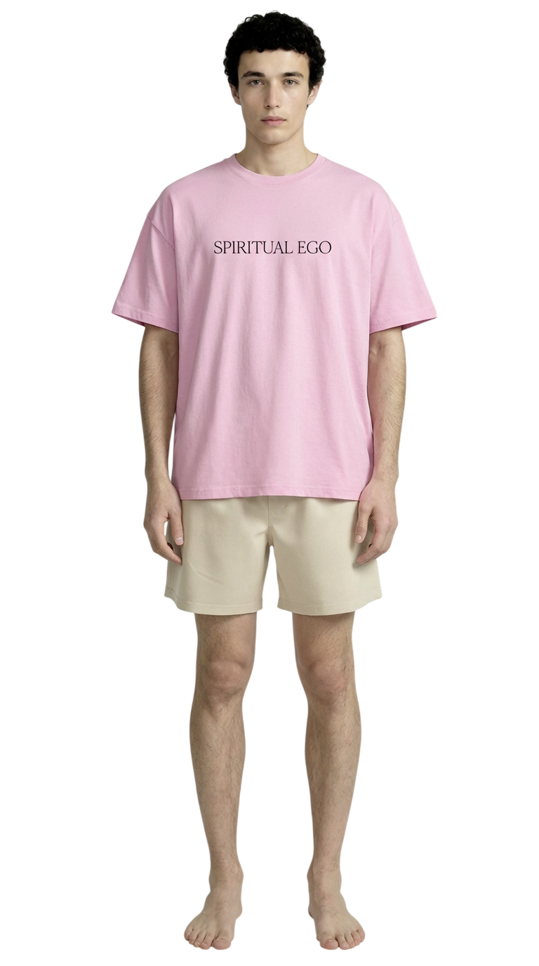Product image thumbnail 3