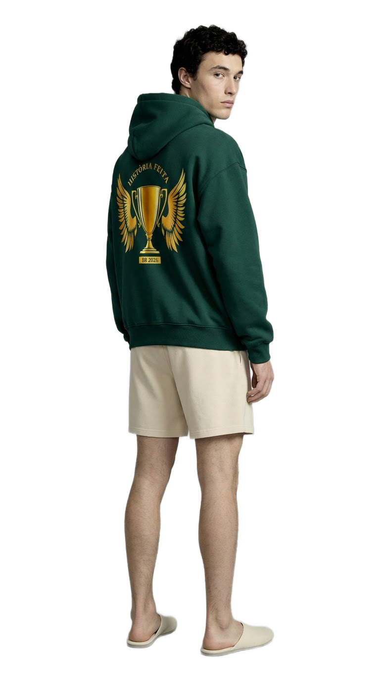 Product image thumbnail 3