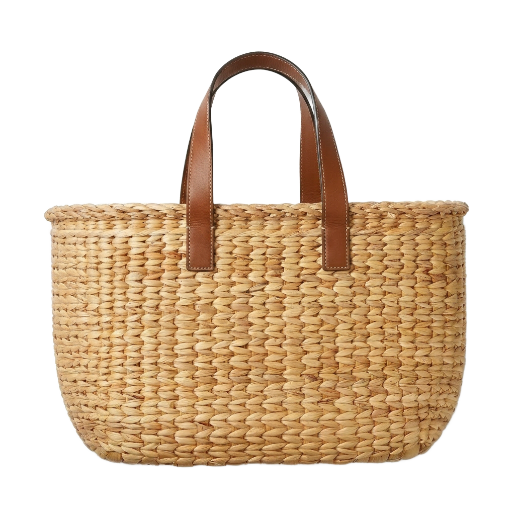 Product image thumbnail 2