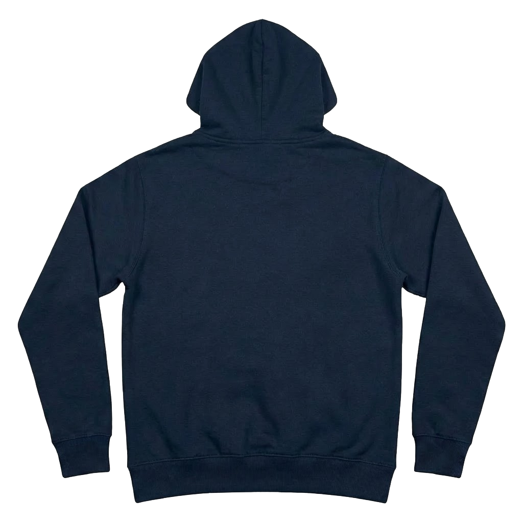 Product image thumbnail 2