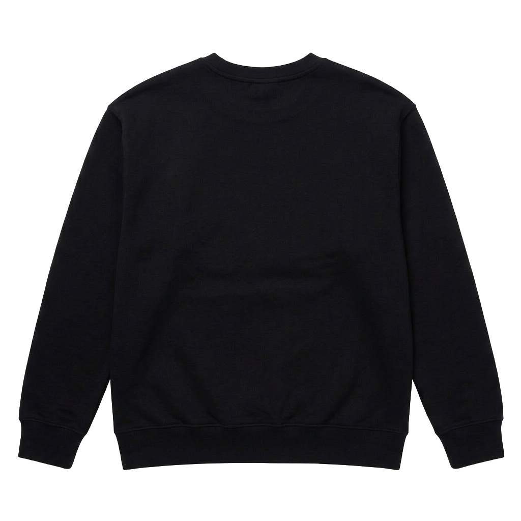 Product image thumbnail 2