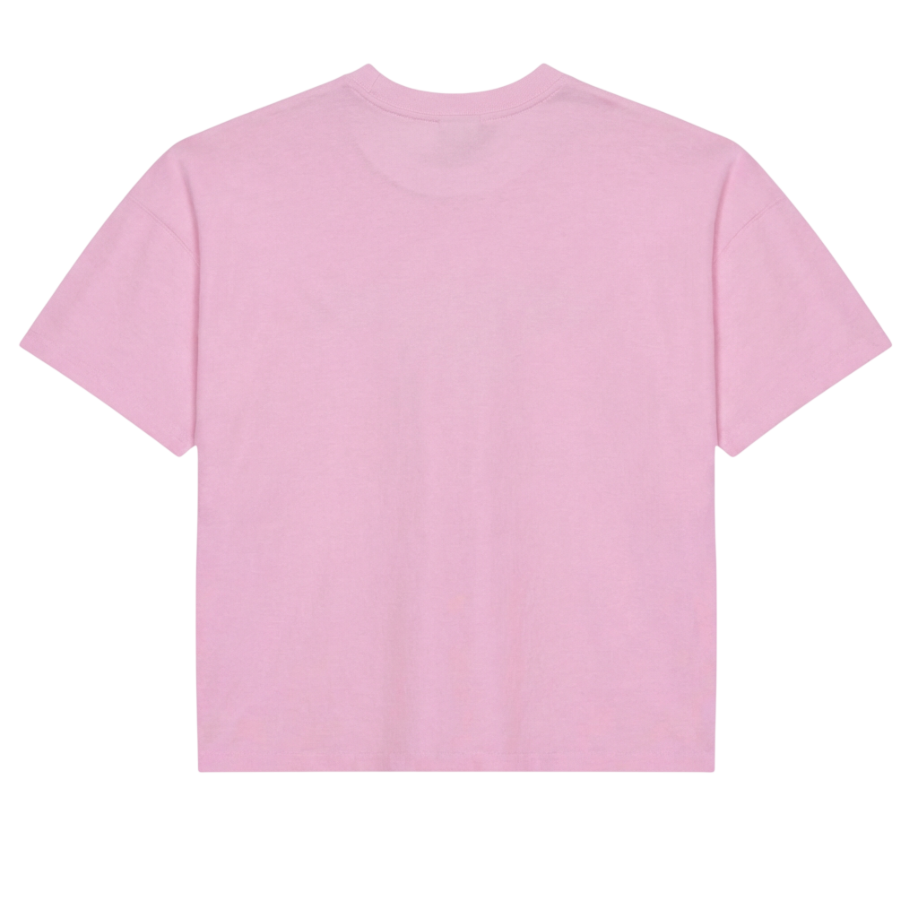 Product image thumbnail 2