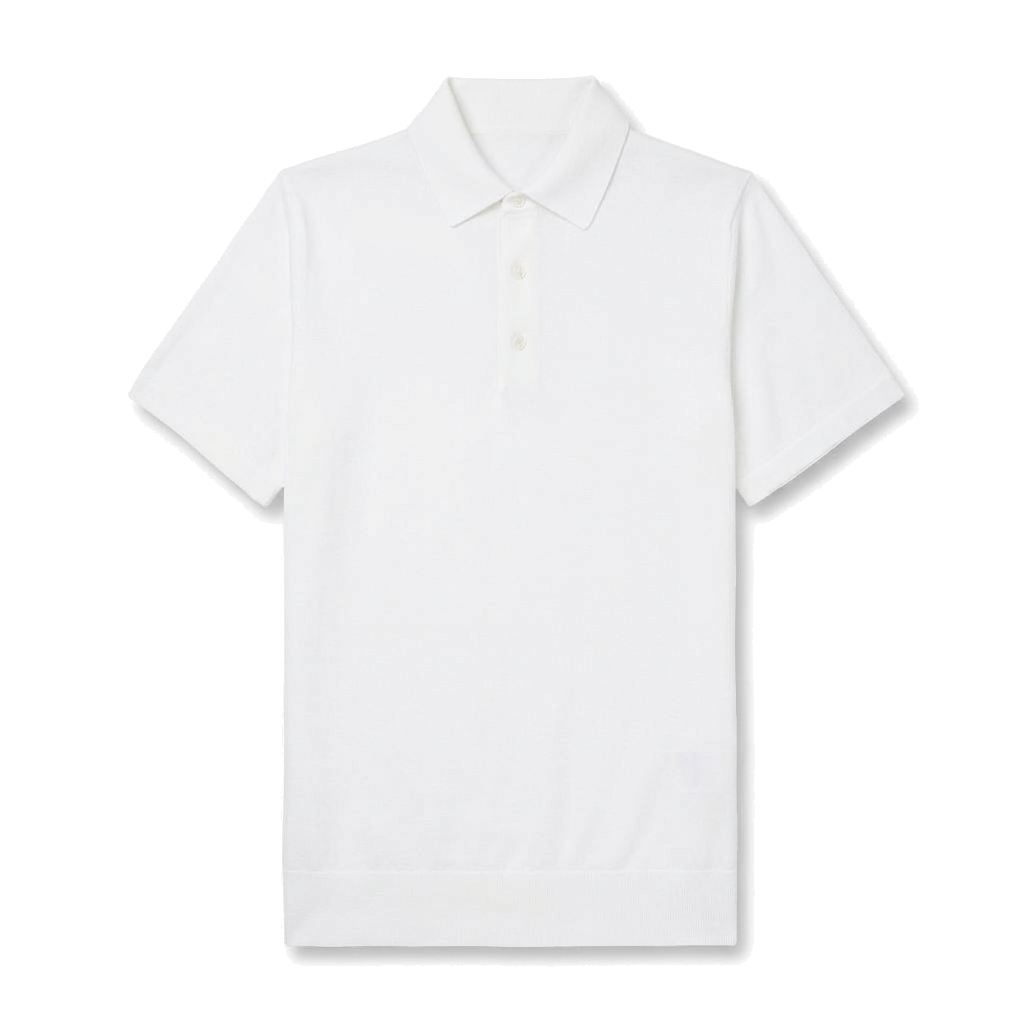 Polo T-Shirt