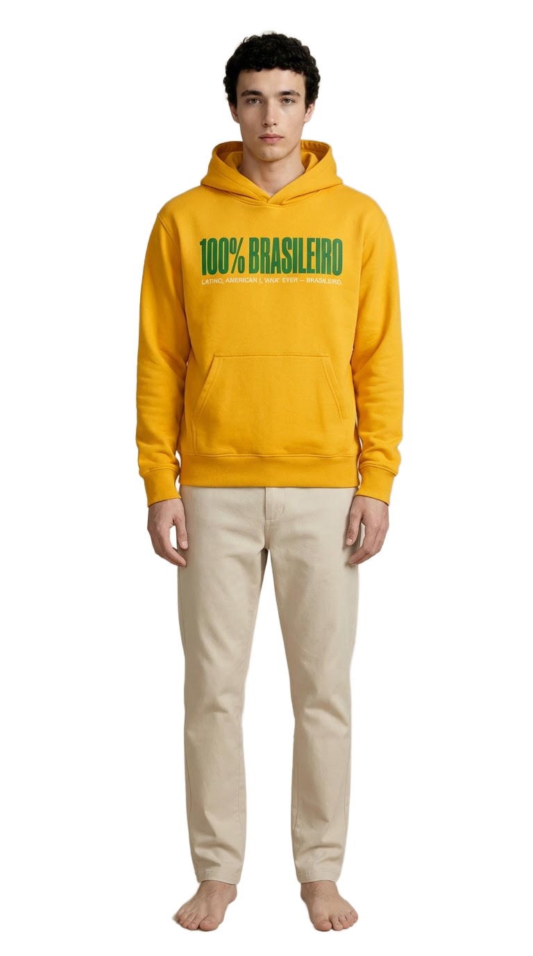 Product image thumbnail 3