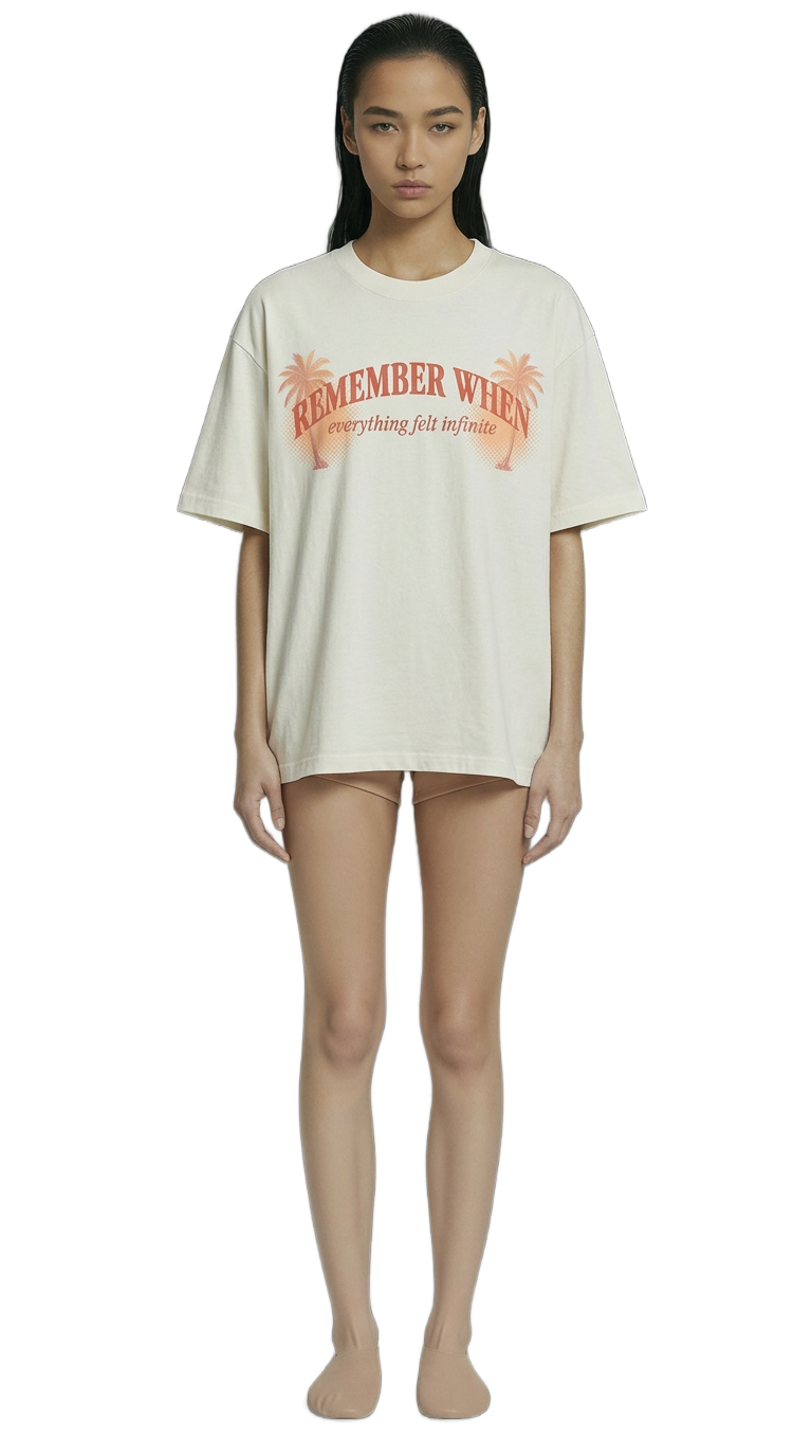 Product image thumbnail 3