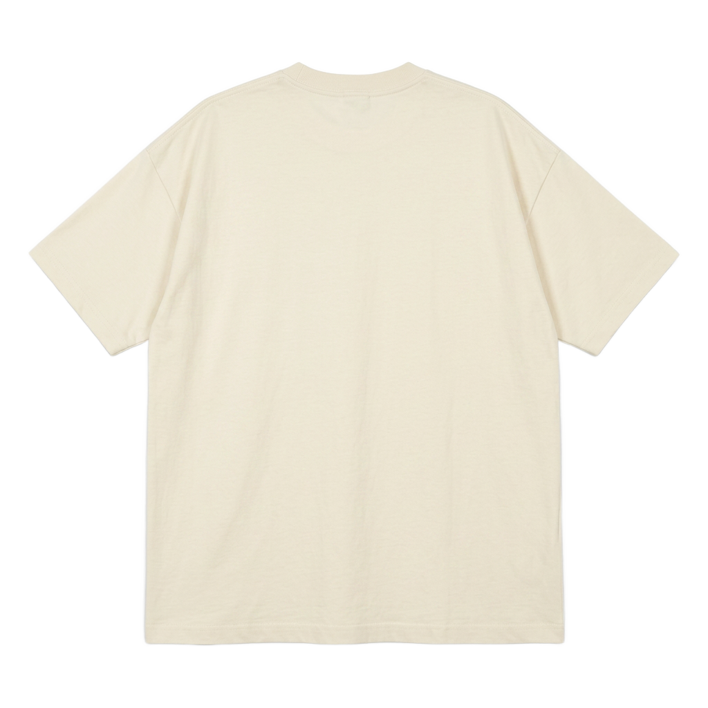 Product image thumbnail 2
