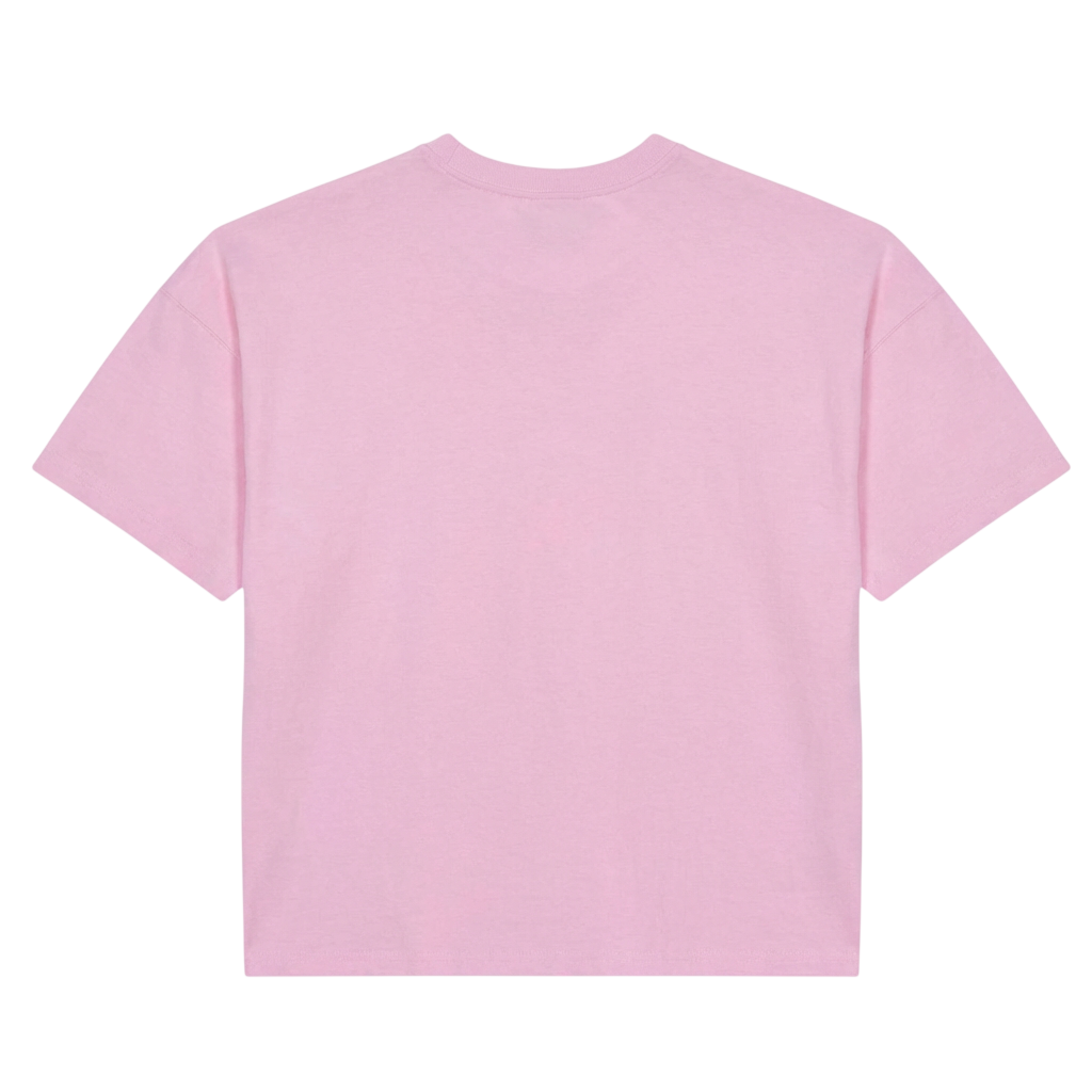 Product image thumbnail 2