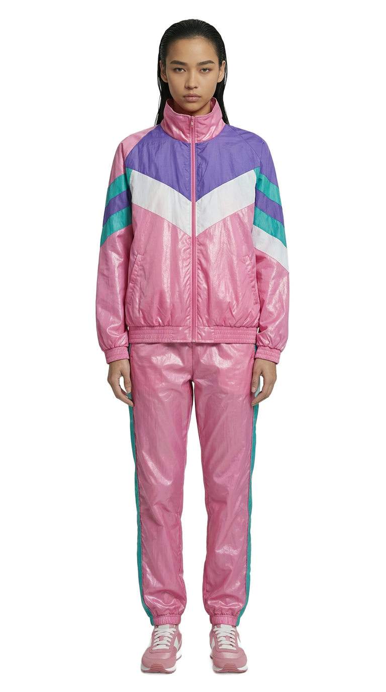 Product image thumbnail 3