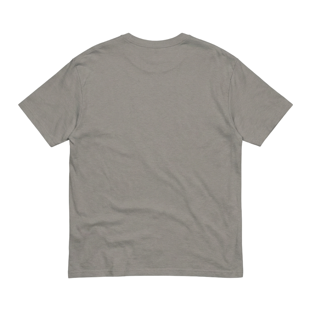 Product image thumbnail 2