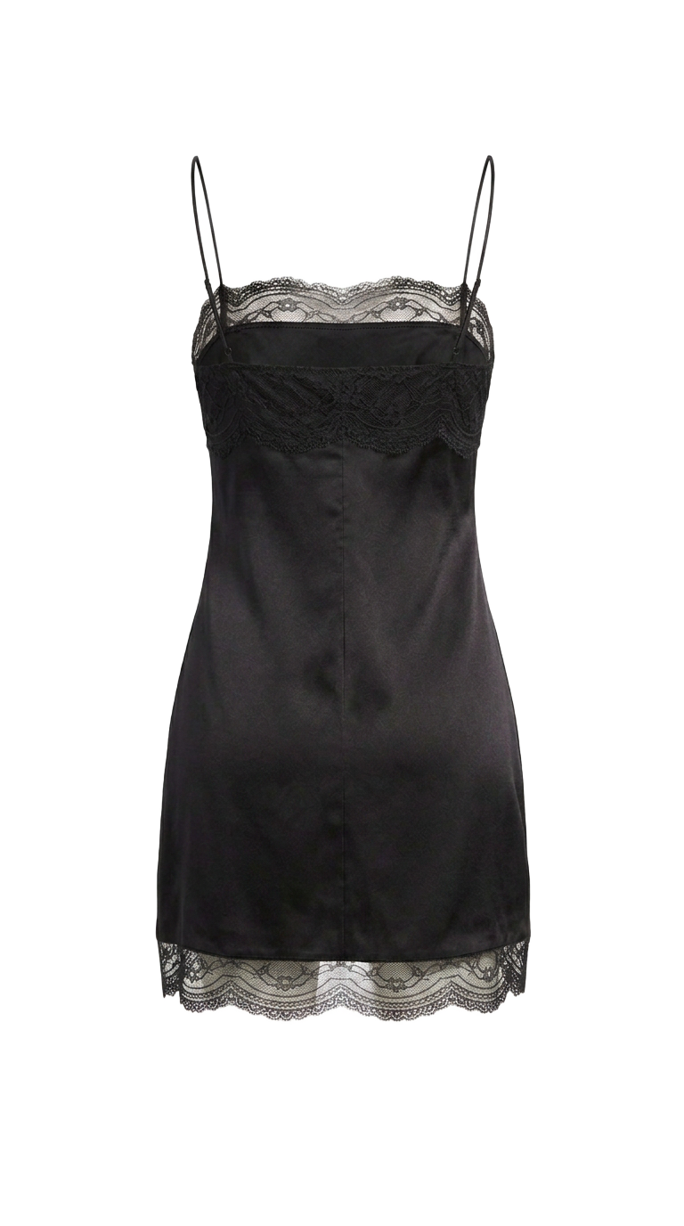 Product image thumbnail 2