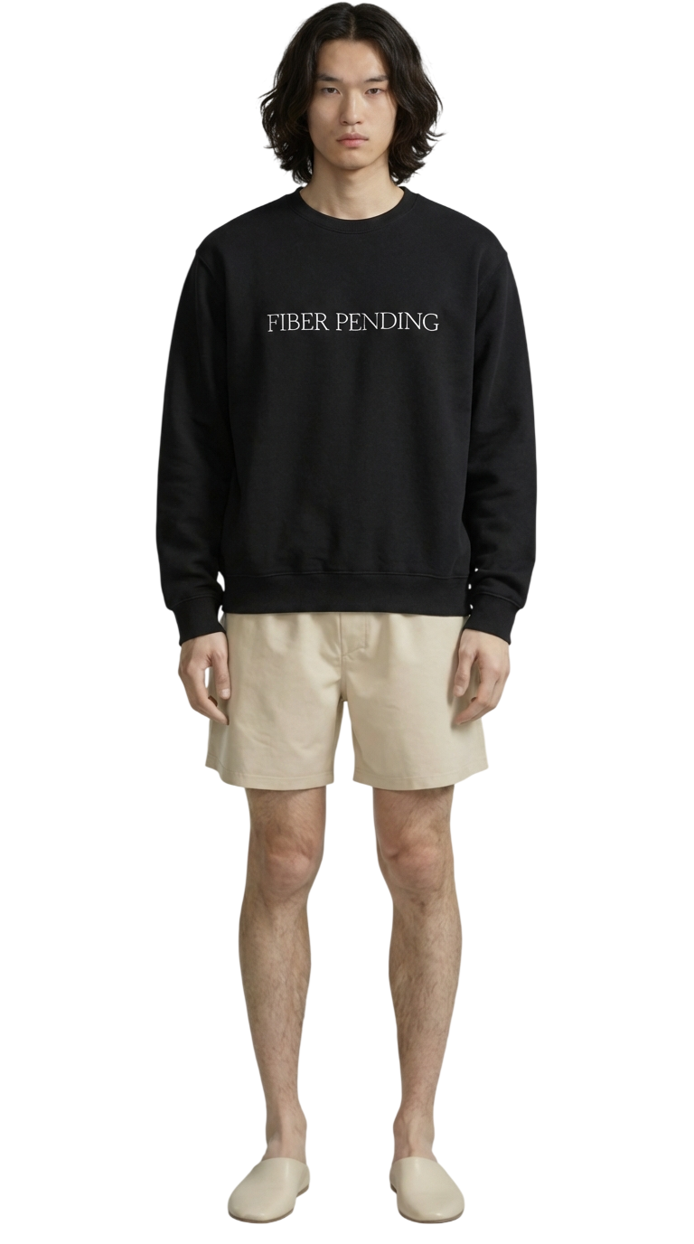 Product image thumbnail 3