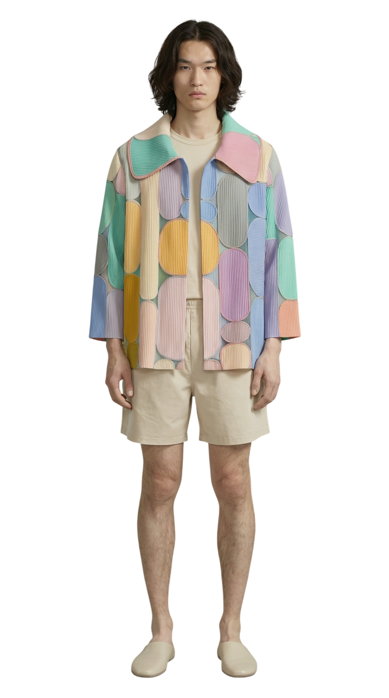 Product image thumbnail 3