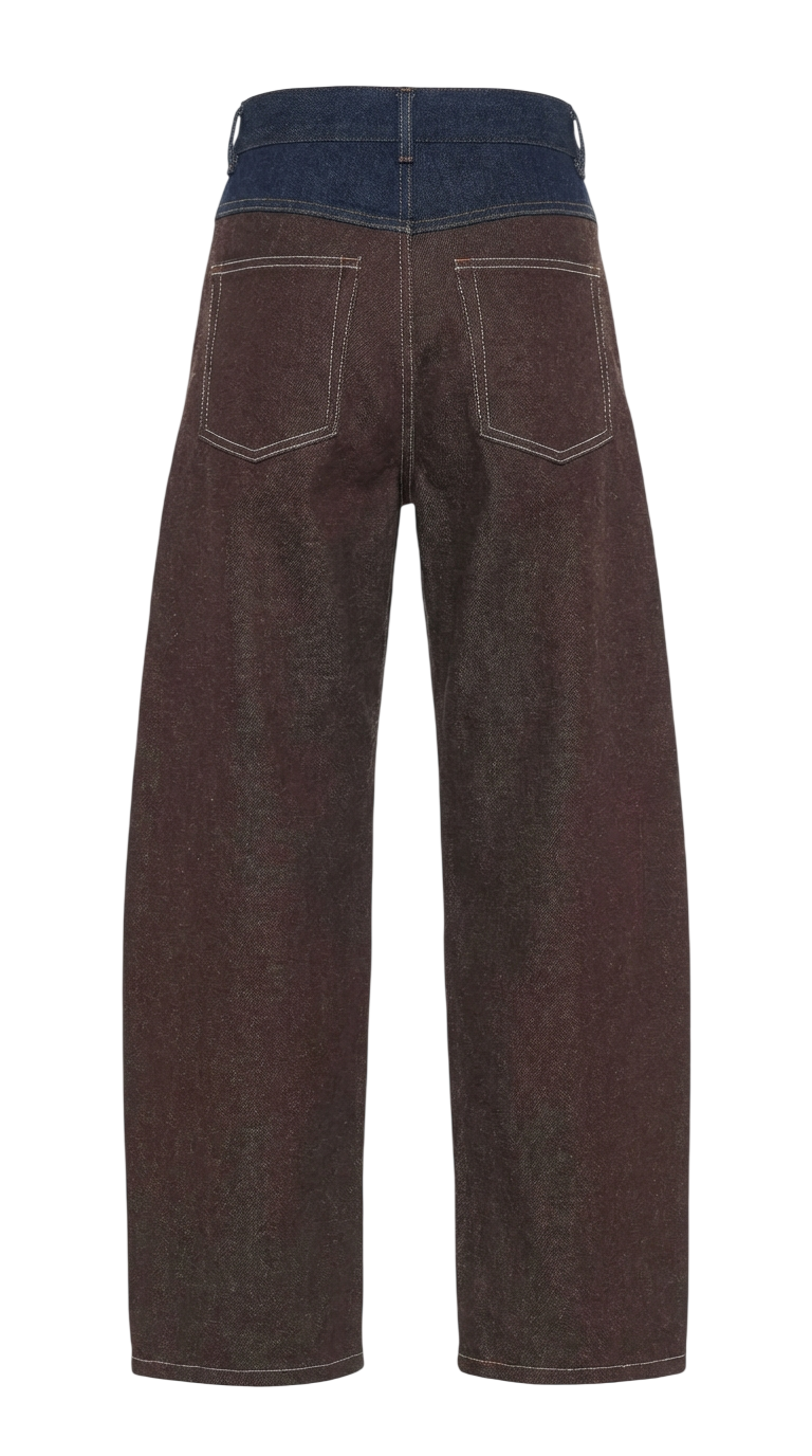 Product image thumbnail 2