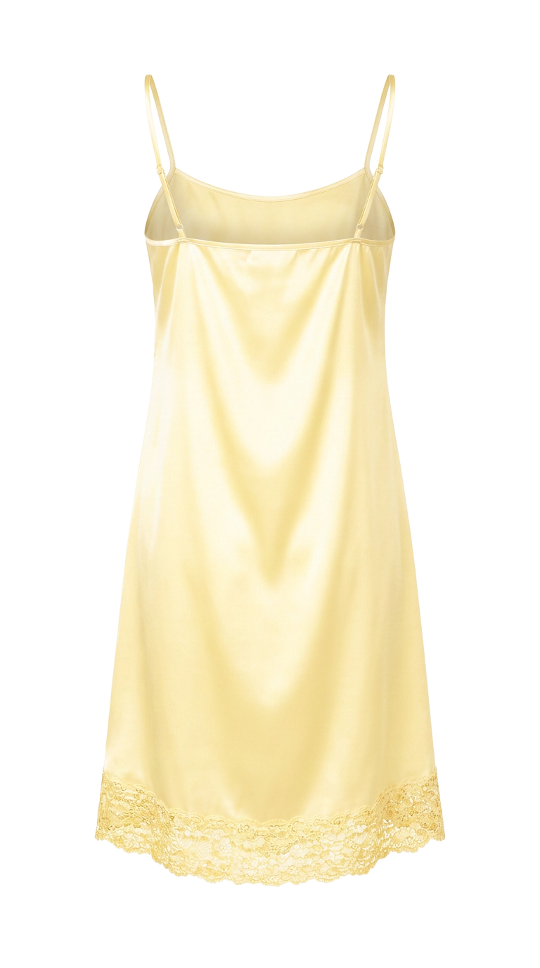 Product image thumbnail 2