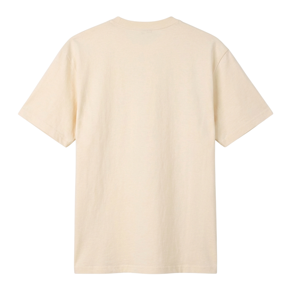 Product image thumbnail 2