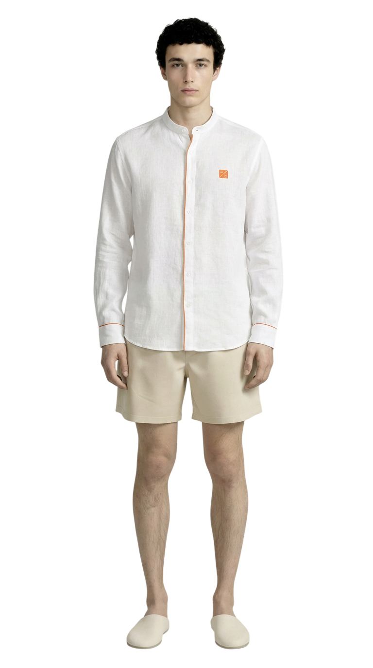 Product image thumbnail 3
