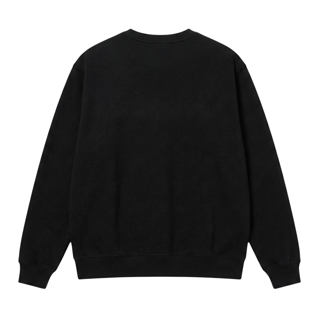 Product image thumbnail 2